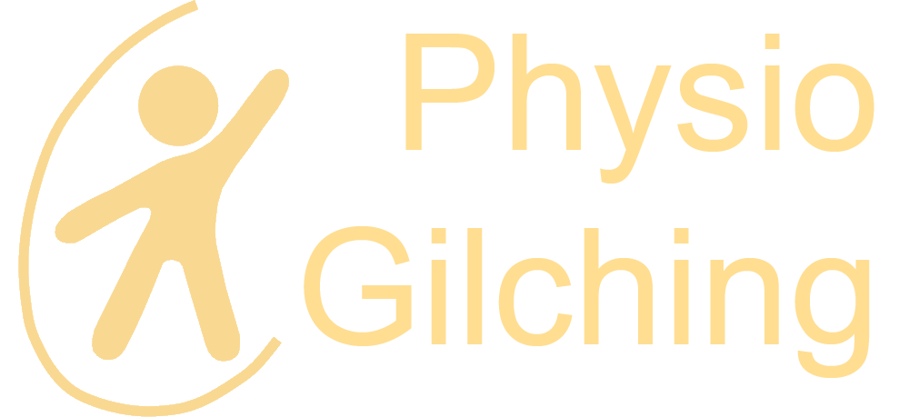 Physiotherapie Gilching
